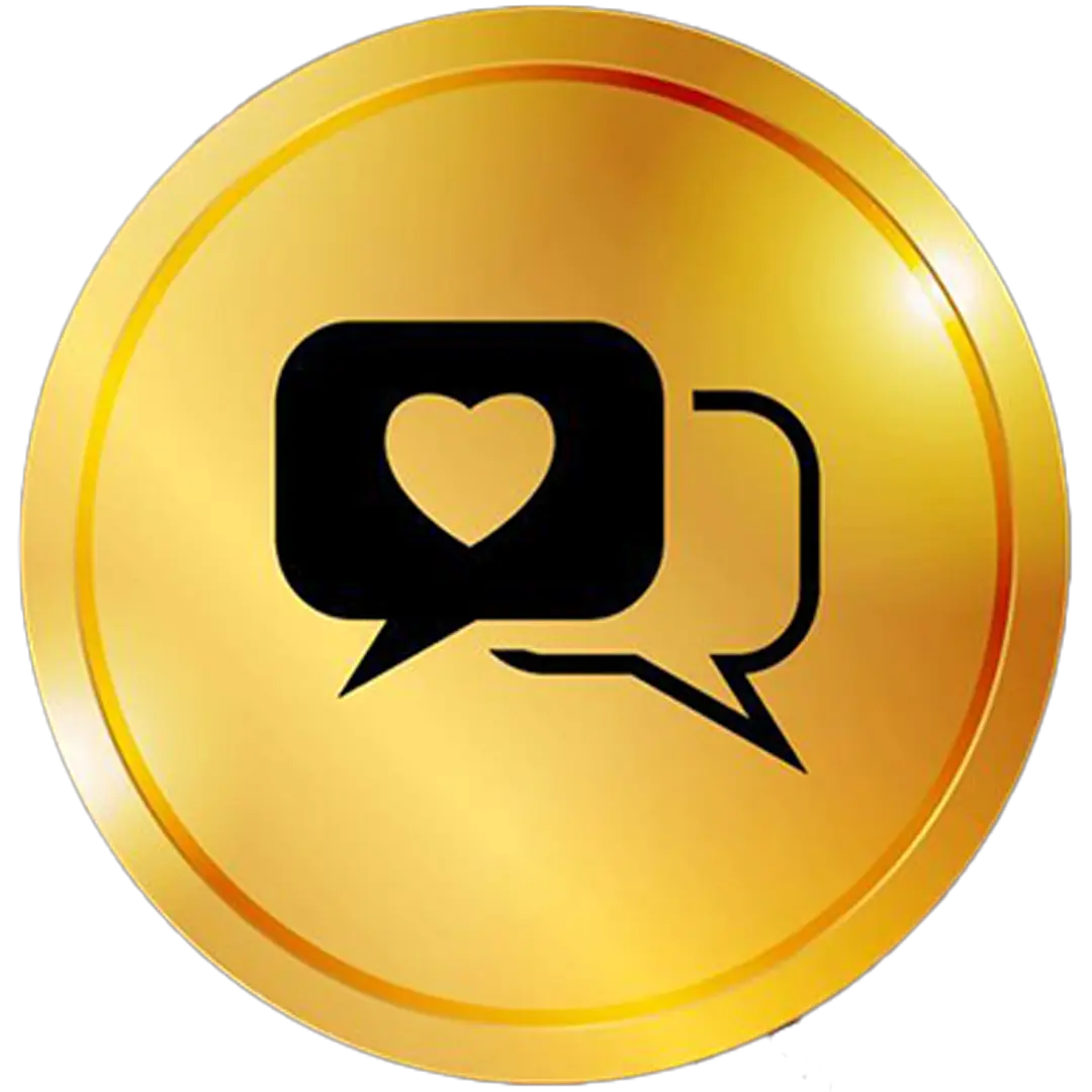 LIVE CHAT LAGU123