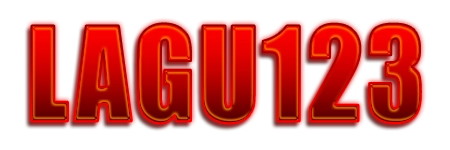 LAGU123
