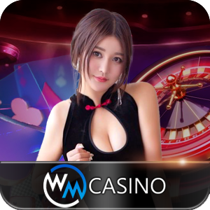 WM Casino